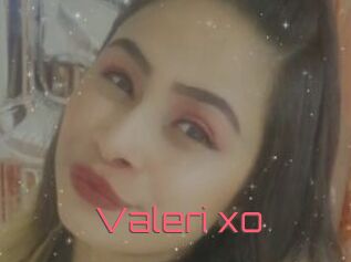 Valeri_xo