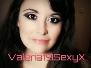 Valeria19_SexyX