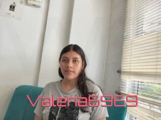 Valeria6969