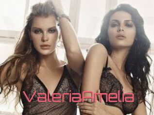ValeriaAmelia