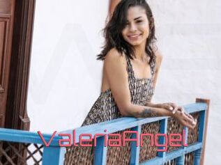ValeriaAngel