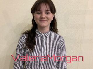 ValeriaMorgan