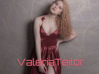 ValeriaTeilor