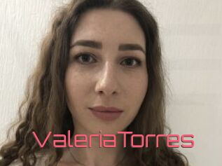ValeriaTorres