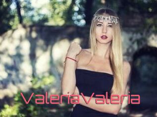 Valeria_Valeria