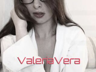 ValeriaVera