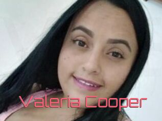 Valeria_Cooper