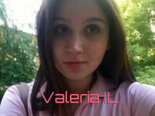Valeria_IL