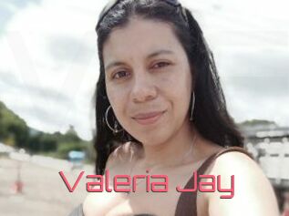 Valeria_Jay