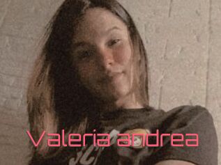 Valeria_andrea