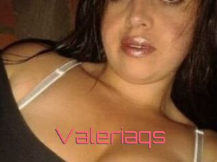 Valeriaqs
