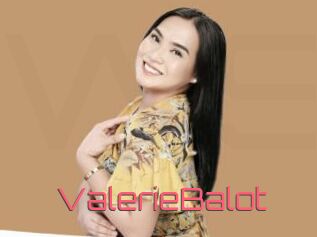 ValerieBalot
