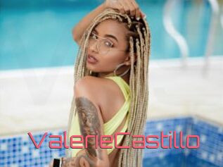 ValerieCastillo