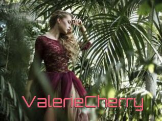 ValerieCherry