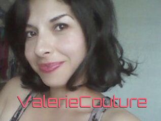Valerie_Couture