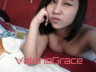 ValerieGrace