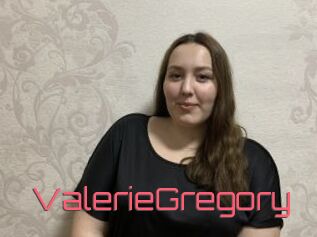 ValerieGregory