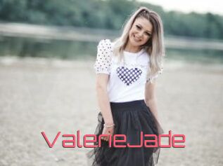ValerieJade