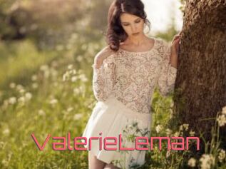 ValerieLeman