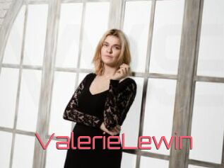 ValerieLewin
