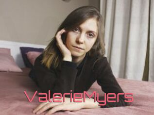 ValerieMyers