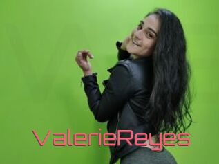ValerieReyes
