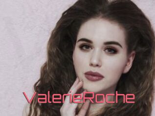 ValerieRoche