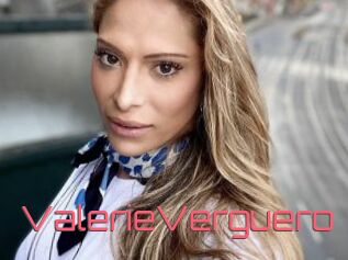 ValerieVerguero