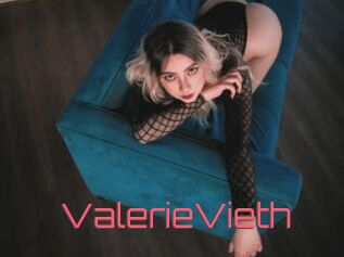 ValerieVieth