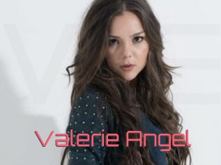 Valerie_Angel