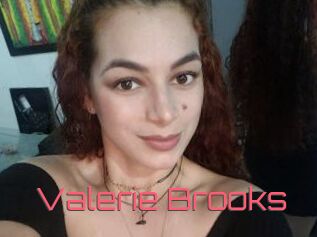Valerie_Brooks