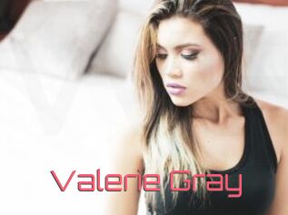 Valerie_Gray