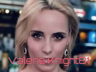 Valerie_Knight81