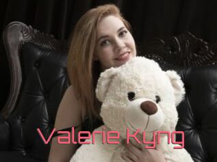 Valerie_Kyng