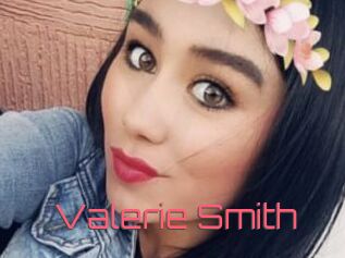 Valerie_Smith