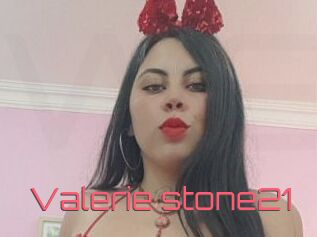 Valerie_stone21