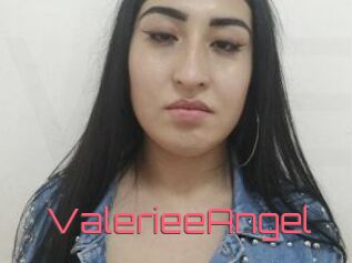 ValerieeAngel