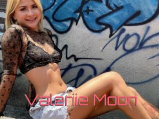 Valeriie_Moon