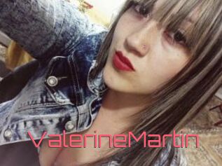 ValerineMartin
