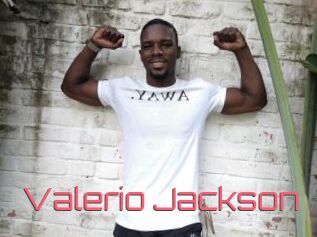 Valerio_Jackson