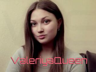 ValeriyaQueen