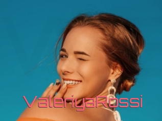 ValeriyaRossi
