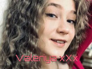 Valeriya_xXx