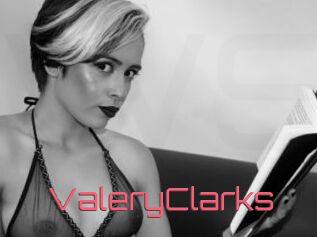 ValeryClarks