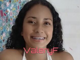 ValeryF