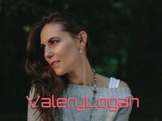 ValeryLogan