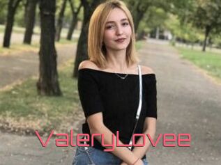 ValeryLovee