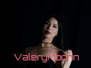 ValeryMoonn