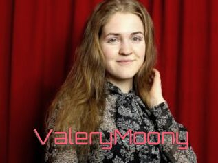 ValeryMoony