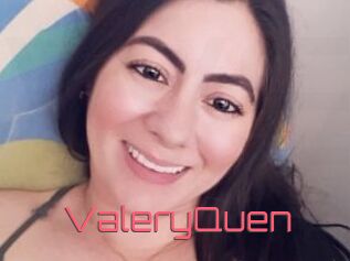 ValeryQuen